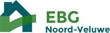 EBG Noord Veluwe