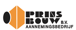 Prins Bouw BV